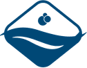 Pool & Hot Tub Alliance member